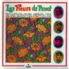 Download track Dites-Le Avec Des Fleurs De Pavot