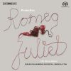 Download track 11 - Romeo And Juliet - Romeo And Juliet Balcony Scene I - 6