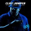 Download track Cliff Jumper (Hip House Original Mix)