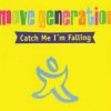 Download track Catch Me I'm Falling (7 