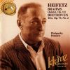 Download track Betthoven - Trio In E - Flat, Op. 70 №2 - I. Poco Sostenuto - Allegro Ma Non Troppo