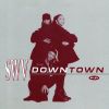 Download track Downtown (Down Low) (Down Low Wet Radio Mix)
