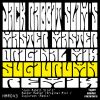 Download track Jack Rabbit Slim's (Sugiurumn Remix)