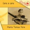 Download track Virgen Del Cobre