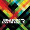 Download track Rock The Beat (Original Mix)