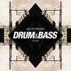 Download track Bring The Bass