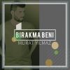 Download track Bırakma Beni'
