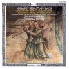 Download track 3. Cantata BWV 140 III. Aria Duetto. Wenn Kömmst Du Mein Heil