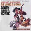 Download track Death Rides A Horse (# 3)