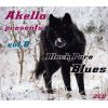 Download track Blues Oh Blues