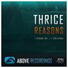 Download track Reasons Original Mix
