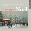 Download track Noël D’enfants (Version For Choir And Organ)