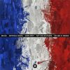 Download track Ni * * As In Paris