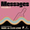 Download track Did You Miss Me (MdCL Remix)