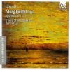 Download track 03. Quintet In C Major D. 956 - III. Scherzo: Presto - Trio: Andante Sostenuto
