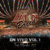 Download track Don Luis El Tejano (Live)