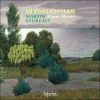 Download track 7. Sensommarnätter Nights Of Late Summer Op. 33 - 3. Piano: Non Troppo Lento