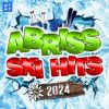 Download track Abgestürzt Beim Après Ski (Ivan Fillini & BierKeller Remix)