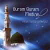 Download track Beytullah'In Çevresinde