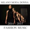 Download track Milano Fashion Capital City
