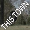 Download track This Town - Tribute To Niall Horan (Instrumental Version)