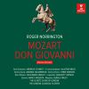 Download track Don Giovanni, K. 527- Overture