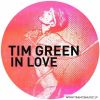 Download track In Love (Original Mix)