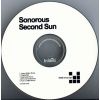 Download track Second Sun (Original Mix)