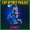 Download track POP HITMIX PARADE