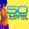 Download track Pool Party (Sh * T I'm Wasted) [Radio Edit]
