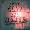 Download track Just Clap And Dance (Korea Kool)