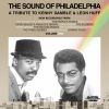 Download track Tsop (The Sound Of Philadelphia) (Soul Train Theme)