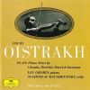 Download track 8. Bedrich Smetana: Piano Trio In G Minor Op. 15 - 2. Allegro Ma Non Agitato