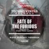 Download track Fate Of The Furious (Ayako Mori Remix)