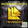 Download track Dare You (Audiotricz Remix)