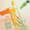 Download track Agua Do Mar - Casa Loco Mix
