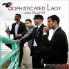 Download track Sophisticated Lady