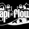 Download track Apiflow - Immer Wenn Ich Rhyme