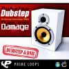 Download track Brain Damage (Original Mix)