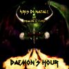 Download track Daemon's Hour