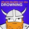 Download track Drowning (Extended Mix)