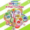 Download track El Piojo Y La Pulga