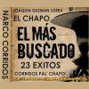 Download track El Encuentro