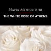 Download track The White Rose Of Athens