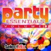 Download track Take On Me (Party Essentials Remix) 168
