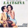 Download track La Cugina (# 7)