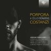 Download track 12. Sonatas 6 For 2 Cellos Violin Continuo: Sonata No. 3 In G: Allegro