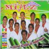 Download track Cumbia Torera Con Organo (Utsi, Utsi Baba)
