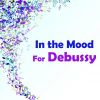 Download track Debussy: La Plus Que Lente, L. 121 (Arr. Hutchins)