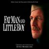Download track Above The Clouds (Theme From Fat Man And Little Boy)